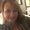 Photo of Kerri P.