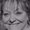 Photo of Denise A.