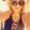 Photo of Berenice R.