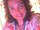 Photo of Isis G.