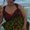 Photo of Qype User (elyele…)