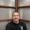 Photo of Jason C.
