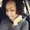 Photo of Nisha L.
