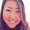 Photo of Mihae T.