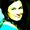 Photo of Felicia O.