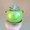 Photo of Genie S.
