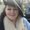 Photo of Michelle R.