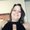 Photo of Angela T.