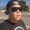 Photo of Bre B.
