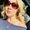 Photo of Luanne N.