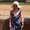 Photo of Melissa M.