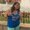 Photo of Faiza S.