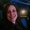 Photo of Sarah L.