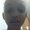 Photo of Charma N.