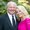 Photo of Debi L.