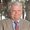 Photo of Bruce H.