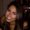 Photo of Erin M.