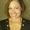 Photo of Deborah D.