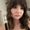Photo of Benedetta L.