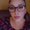 Photo of Rachel N.
