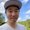 Photo of Seung Y.