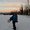 Photo of Crystal N.