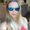 Photo of Stacy J.
