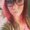 Photo of Amanda K.
