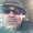 Photo of Geo H.