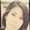 Photo of Ladyinblack009 ..