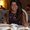 Photo of Laura B.