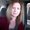 Photo of Jennifer C.