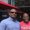Photo of Canty P.