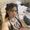 Photo of Naomi M.