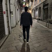google avatar