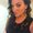 Photo of Rebeckah S.
