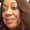 Photo of sharmiane w.