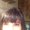 Photo of Shera J.