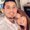 Photo of Jose C.