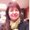 Photo of Caryn A.