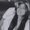 Photo of Nancy R.