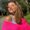 Photo of Alison M.