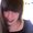Photo of Amy C.