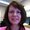 Photo of Laura H.