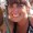 Photo of Lauren M.