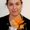 Photo of Maria S.