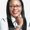 Photo of natasha t.
