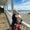 Photo of Dawn P.
