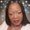 Photo of Tonya B.