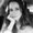 Photo of Alejandra D. Rosario G.